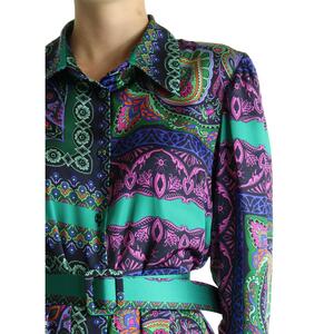 ABITO CHEMISIER KING KONG - Mad Fashion | img vers.300x/